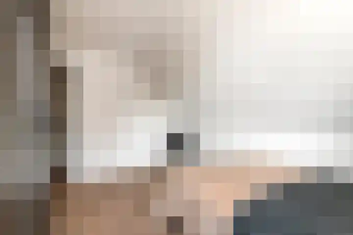 Wulpstraat 20 Maurik thumbnail 58