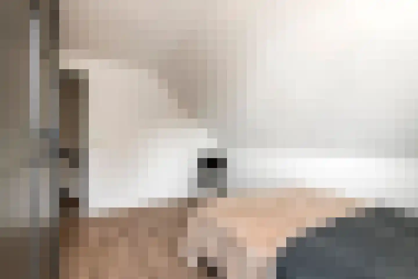 Wulpstraat 20 Maurik thumbnail 58