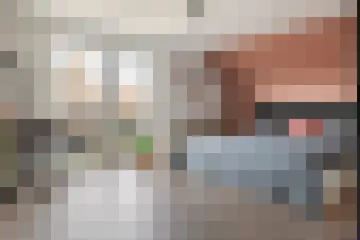 Wulpstraat 20 Maurik thumbnail 59