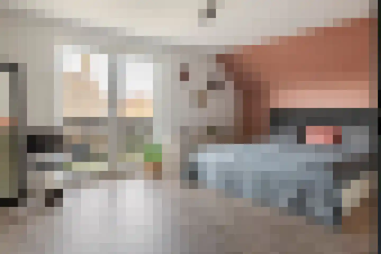 Wulpstraat 20 Maurik thumbnail 59