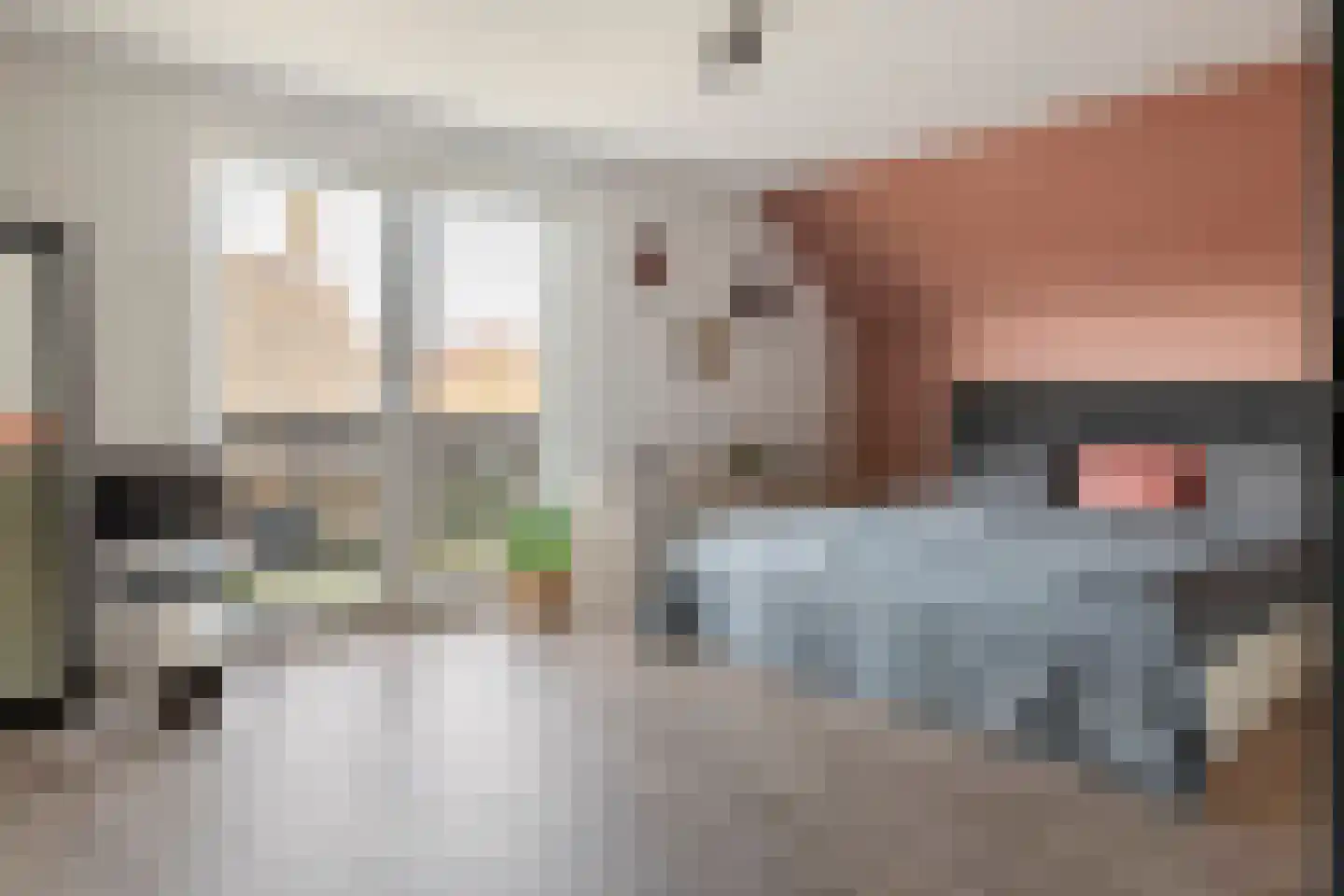 Wulpstraat 20 Maurik thumbnail 59