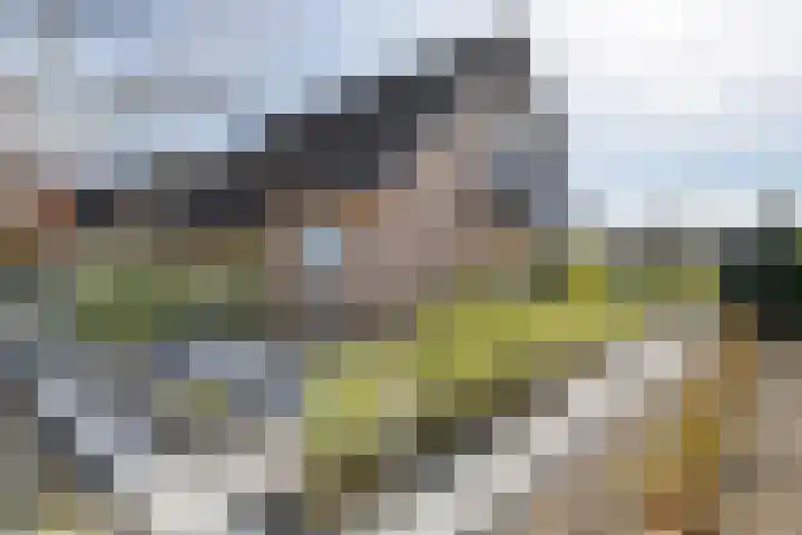 Wulpstraat 20 Maurik thumbnail 6