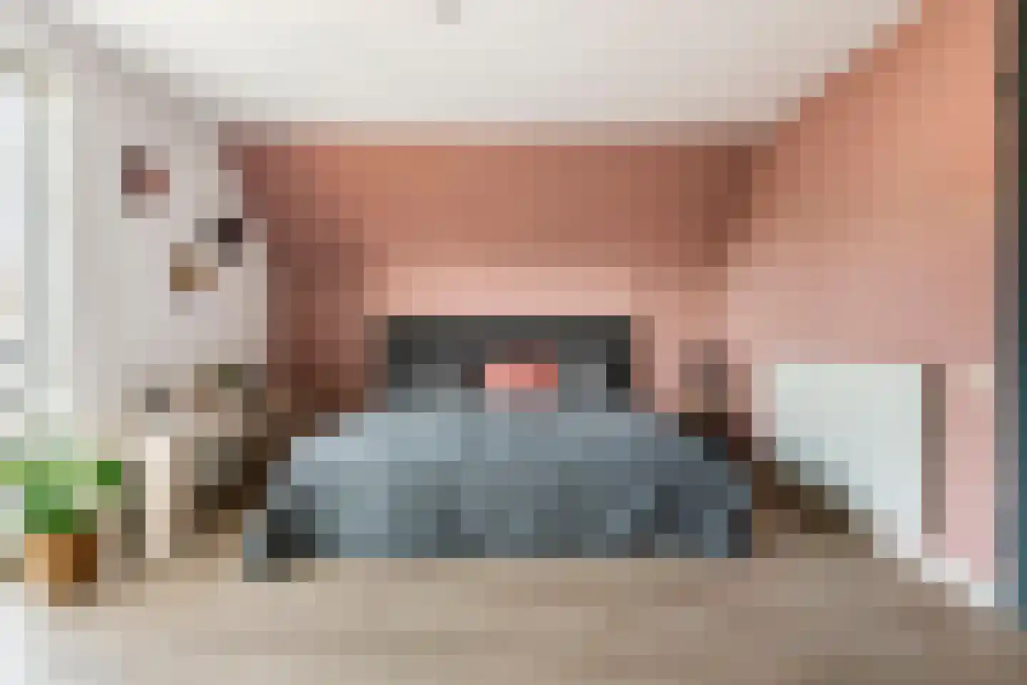 Wulpstraat 20 Maurik thumbnail 60
