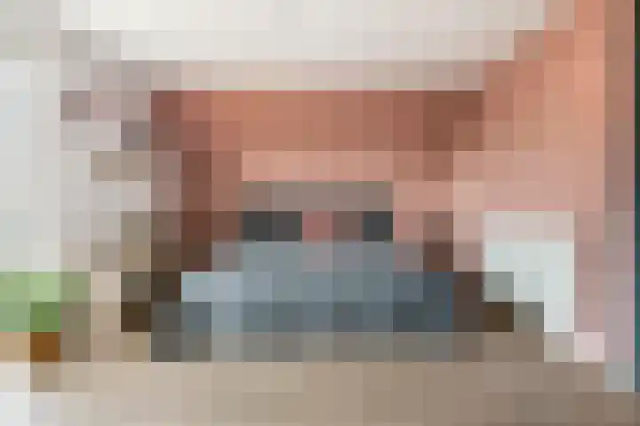 Wulpstraat 20 Maurik thumbnail 60