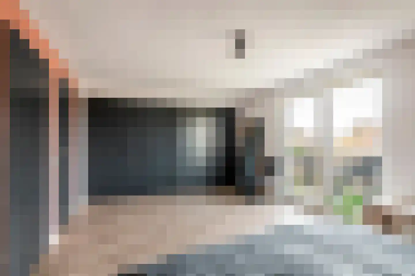 Wulpstraat 20 Maurik thumbnail 61