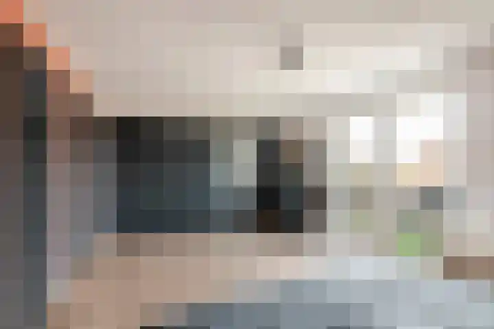 Wulpstraat 20 Maurik thumbnail 61