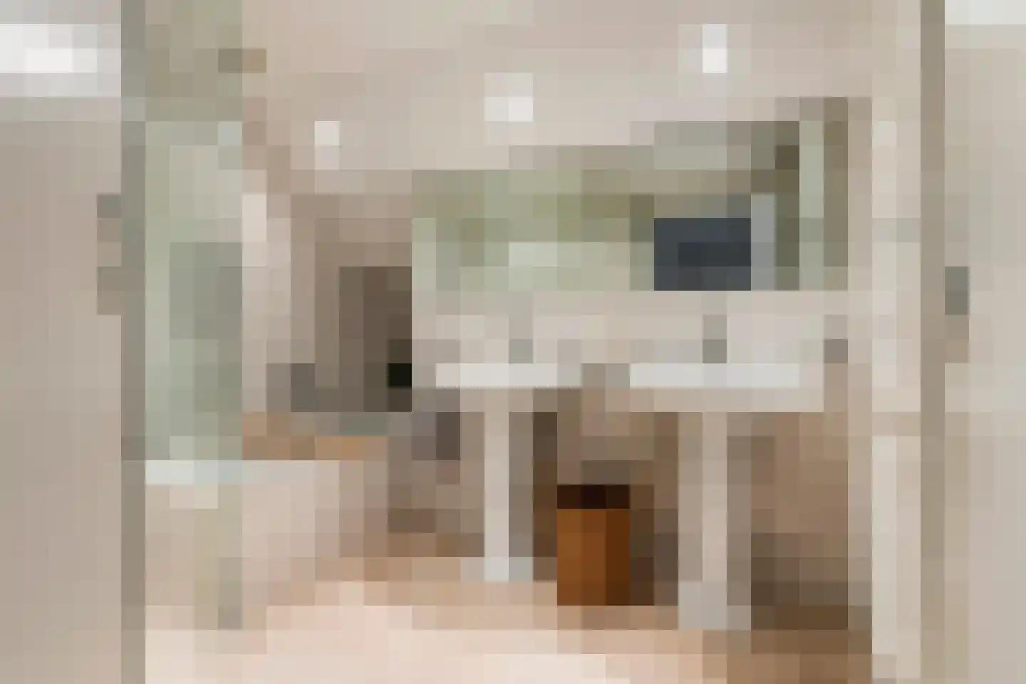 Wulpstraat 20 Maurik thumbnail 63