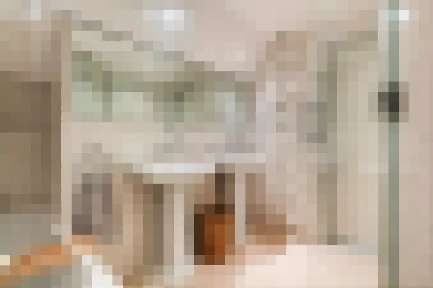 Wulpstraat 20 Maurik thumbnail 65