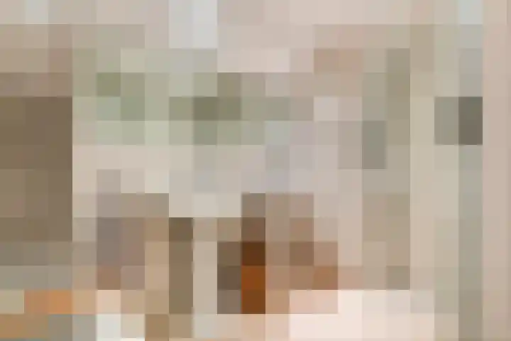 Wulpstraat 20 Maurik thumbnail 65