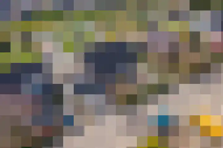 Wulpstraat 20 Maurik thumbnail 67