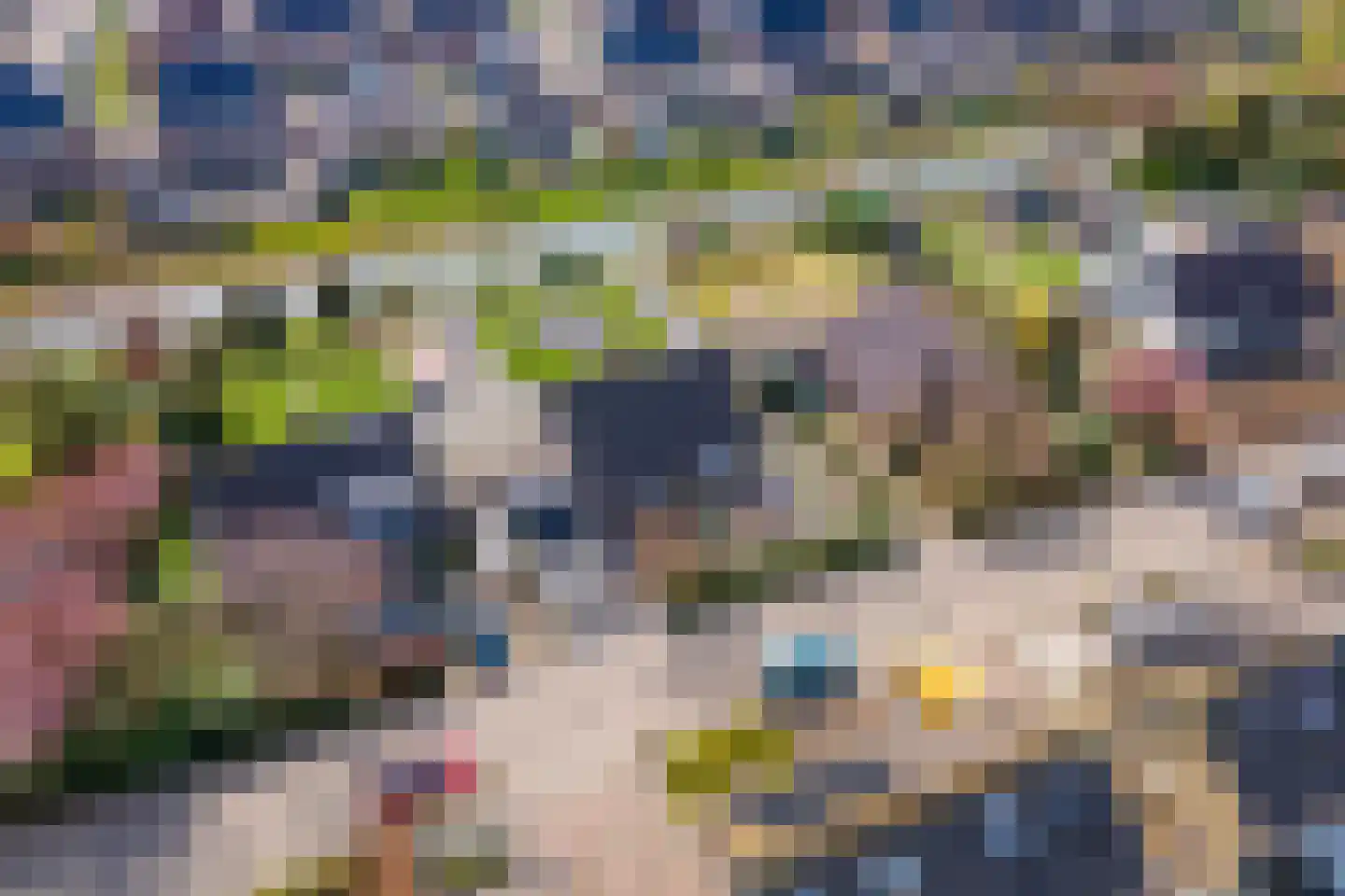 Wulpstraat 20 Maurik thumbnail 68