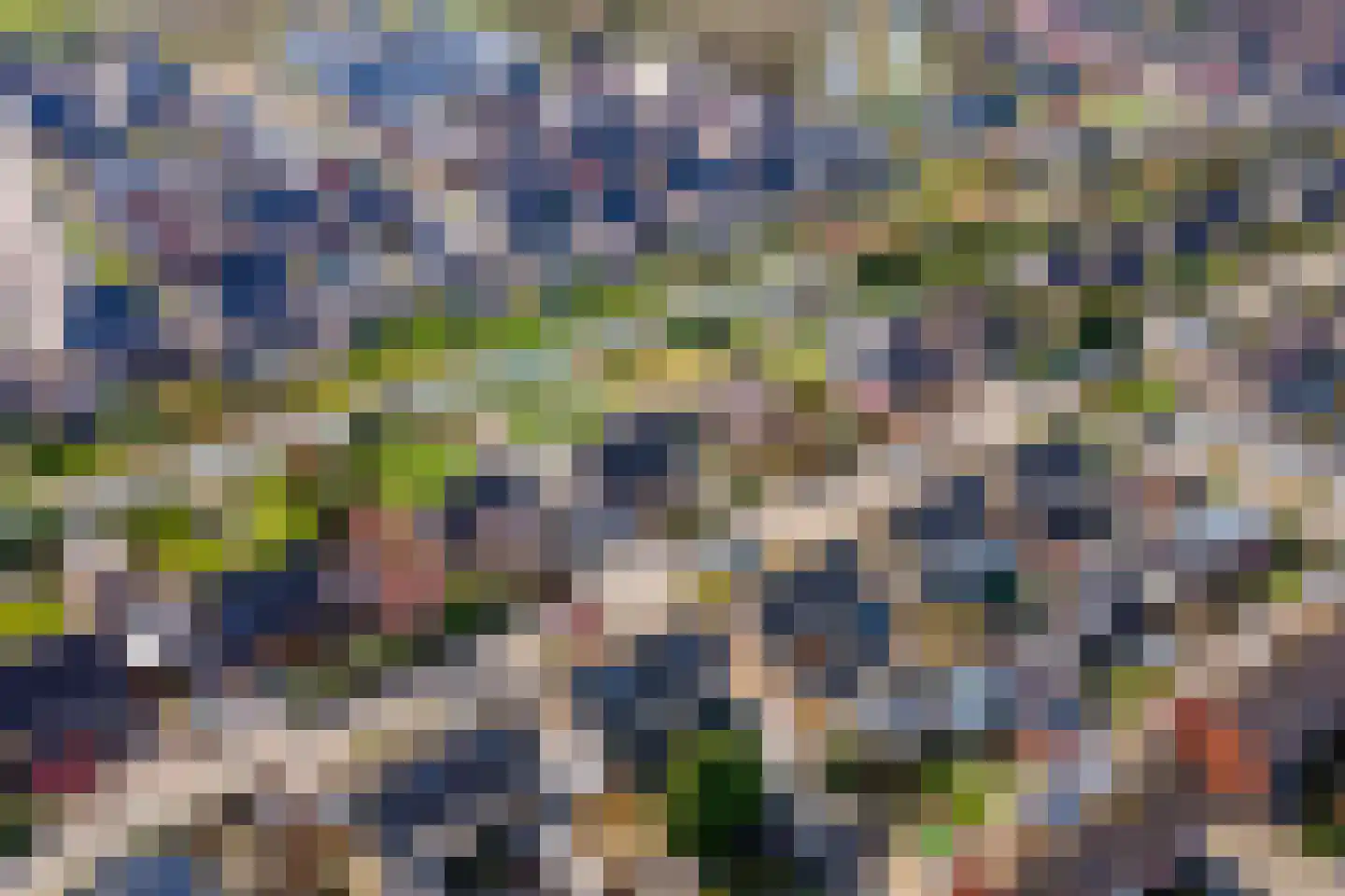 Wulpstraat 20 Maurik thumbnail 69