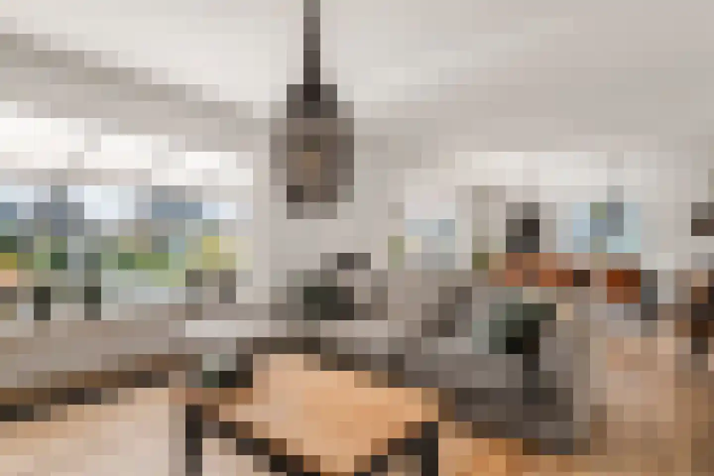 Wulpstraat 20 Maurik thumbnail 7