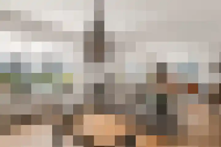 Wulpstraat 20 Maurik thumbnail 7