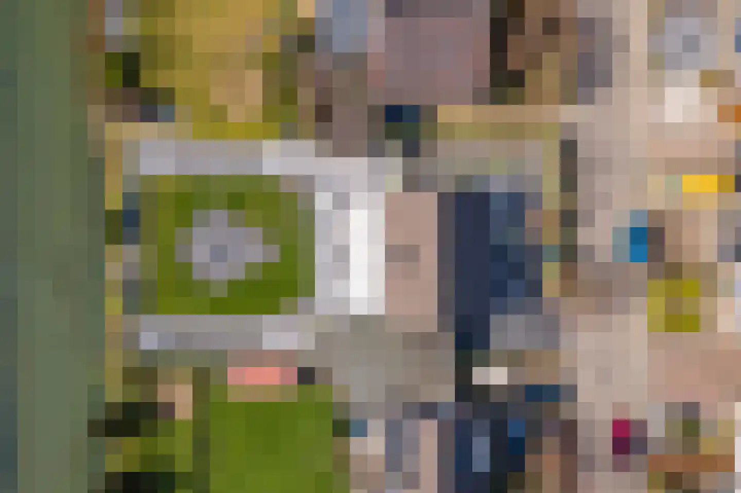 Wulpstraat 20 Maurik thumbnail 71