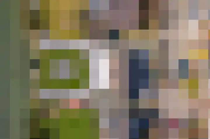 Wulpstraat 20 Maurik thumbnail 71