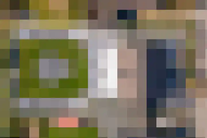 Wulpstraat 20 Maurik thumbnail 72