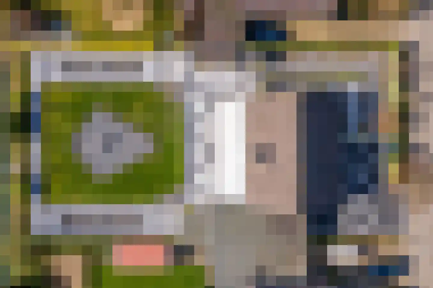 Wulpstraat 20 Maurik thumbnail 72