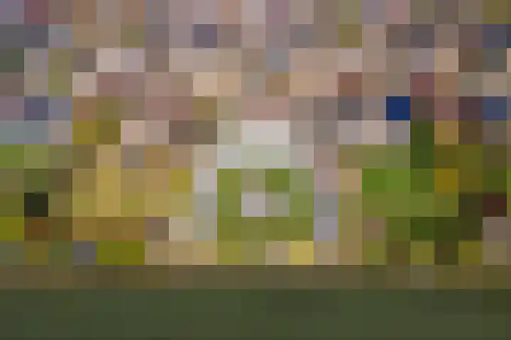 Wulpstraat 20 Maurik thumbnail 74