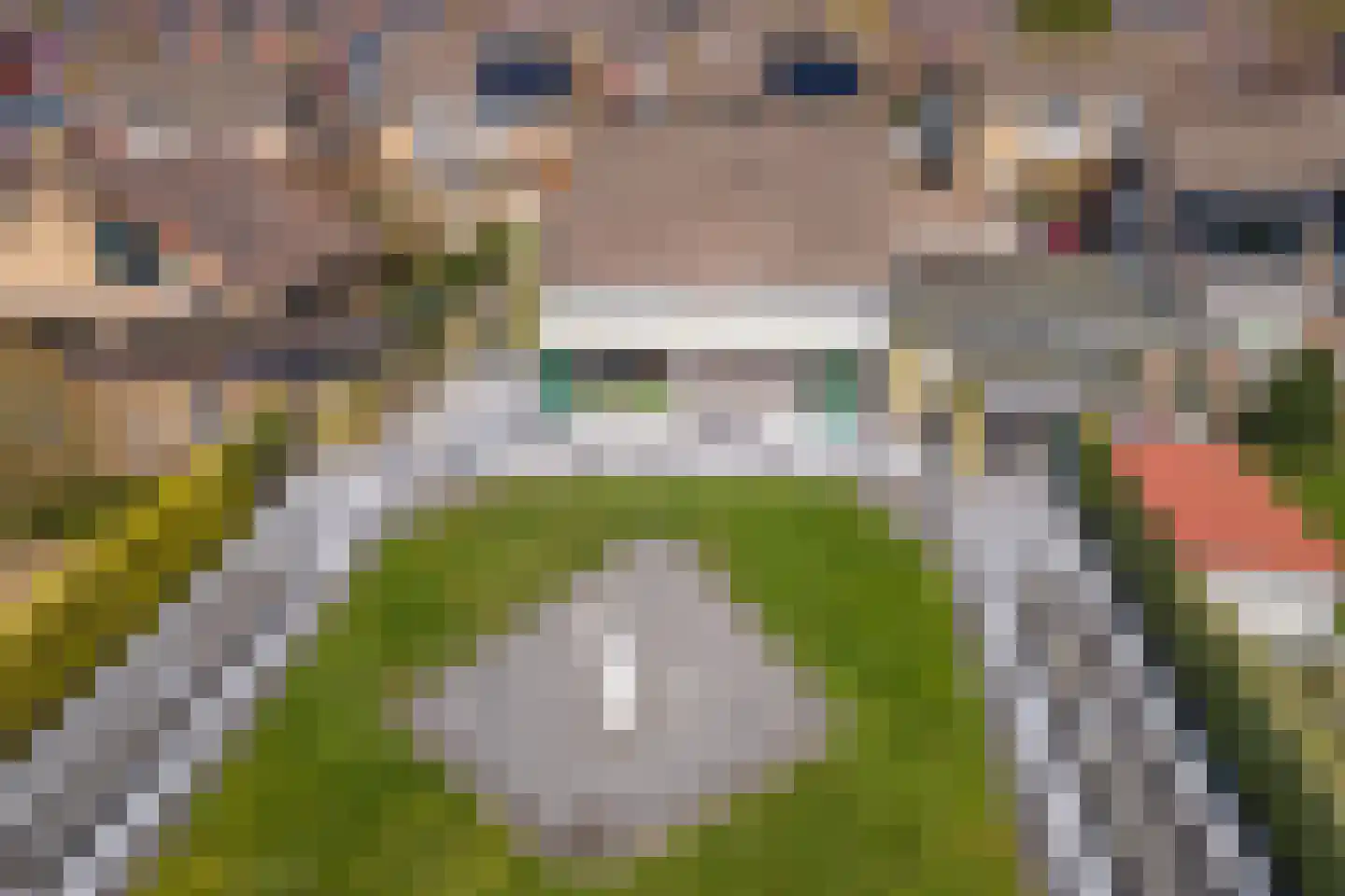 Wulpstraat 20 Maurik thumbnail 78
