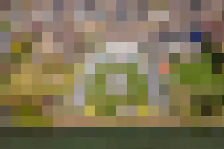 Wulpstraat 20 Maurik thumbnail 79