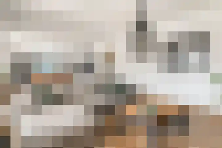 Wulpstraat 20 Maurik thumbnail 8