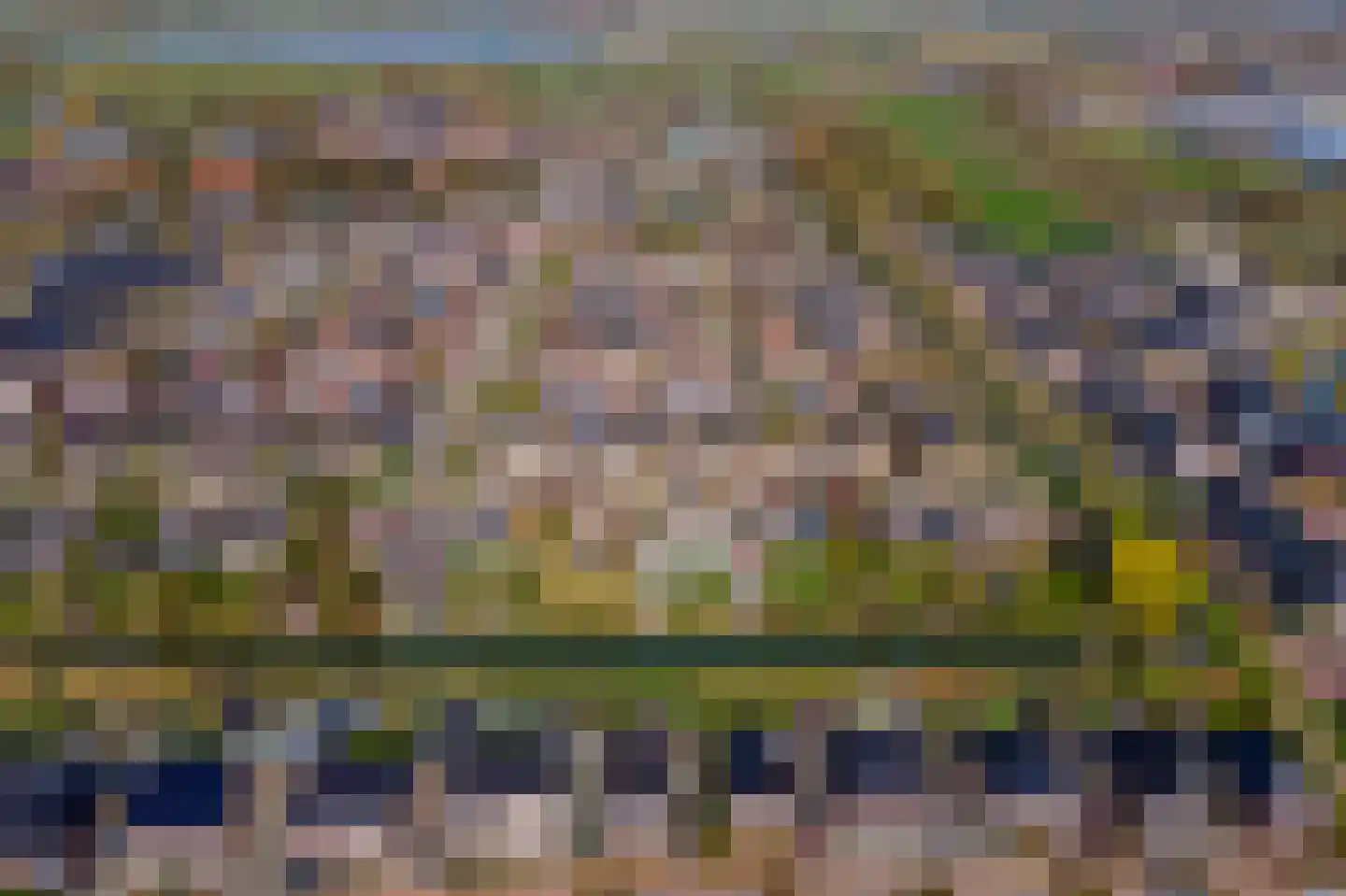 Wulpstraat 20 Maurik thumbnail 80
