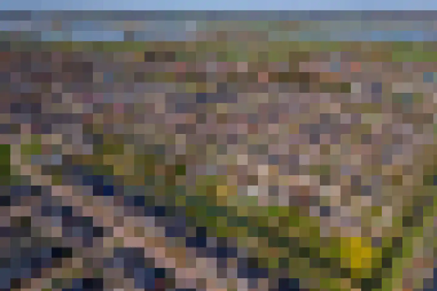 Wulpstraat 20 Maurik thumbnail 81