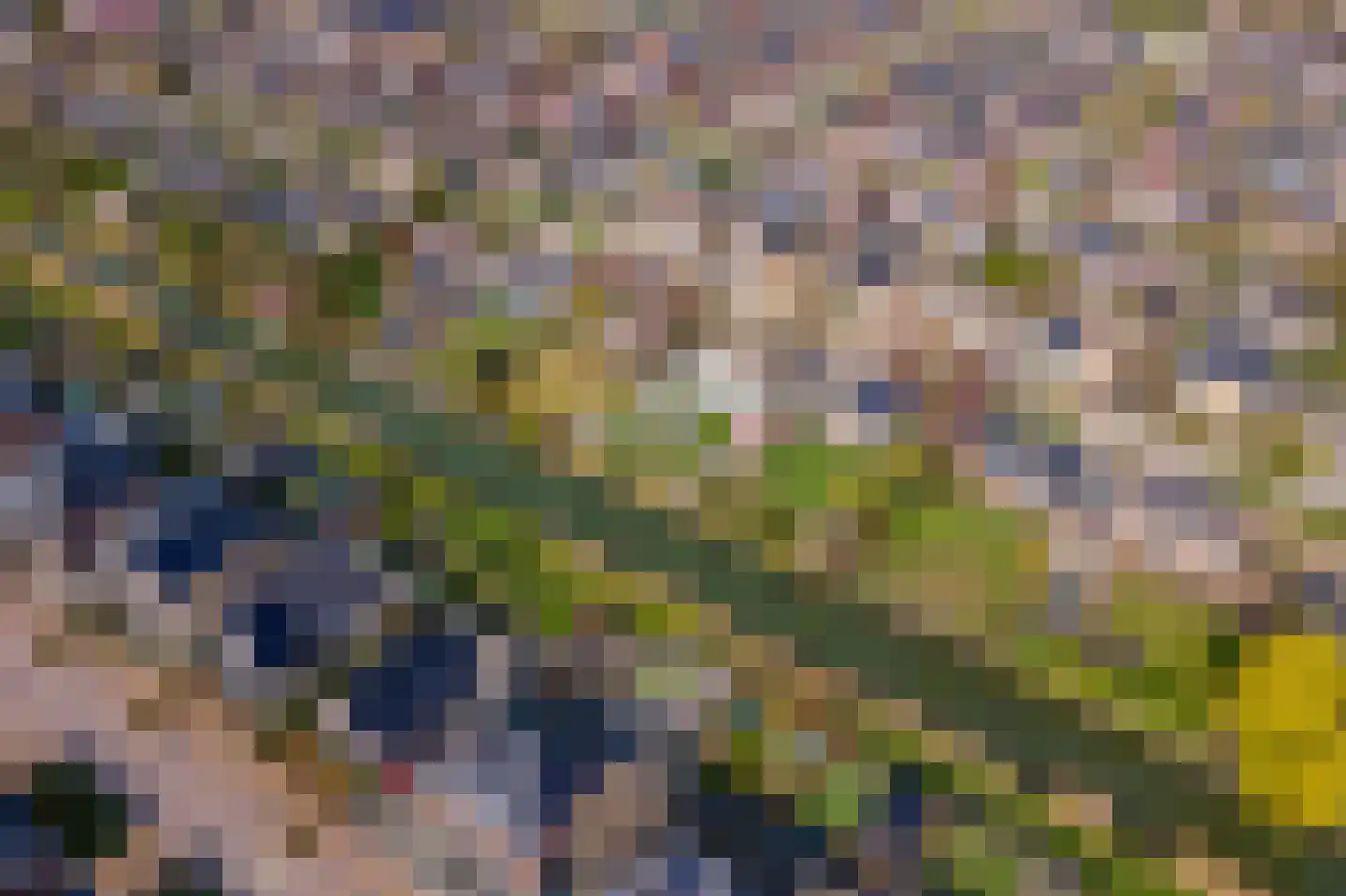 Wulpstraat 20 Maurik thumbnail 82