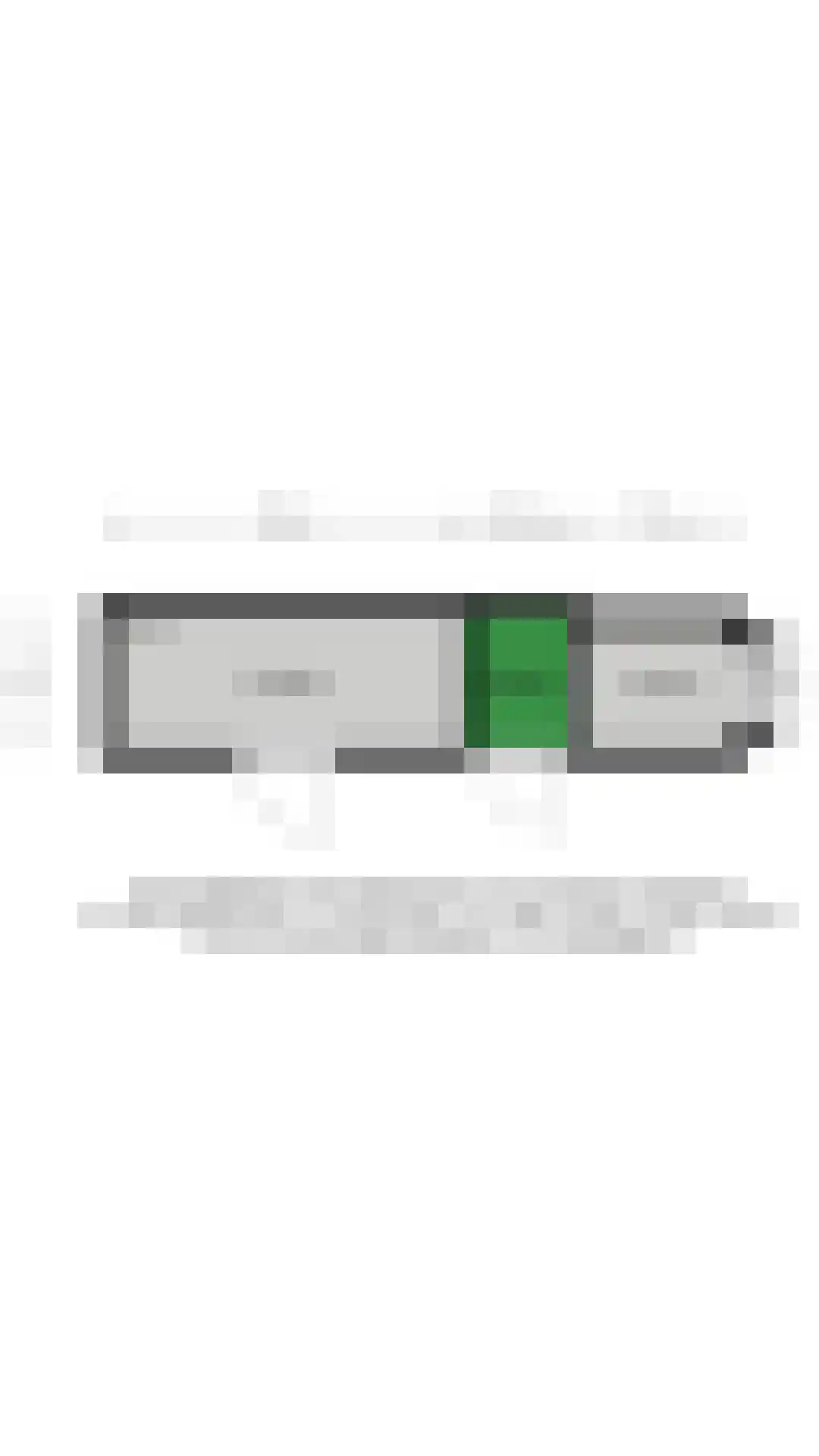 Wulpstraat 20 Maurik thumbnail 84
