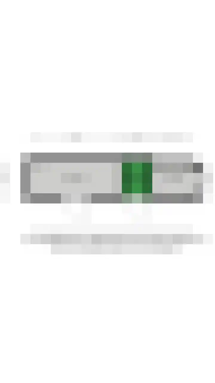 Wulpstraat 20 Maurik thumbnail 84