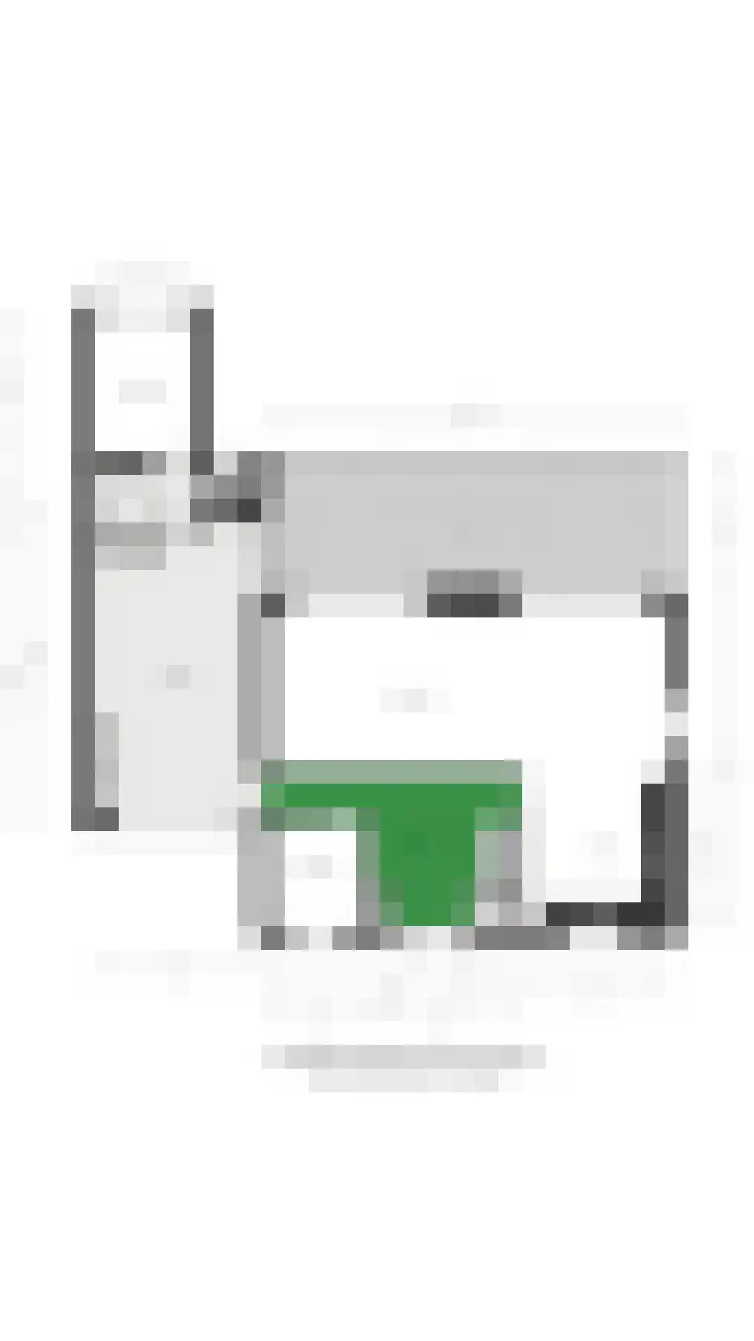 Wulpstraat 20 Maurik thumbnail 86