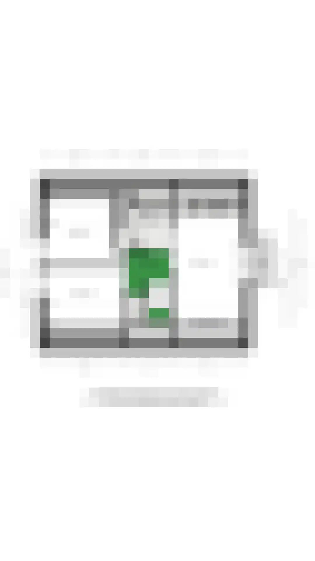 Wulpstraat 20 Maurik thumbnail 88