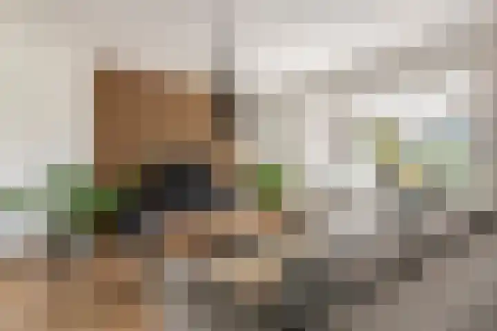 Wulpstraat 20 Maurik thumbnail 9