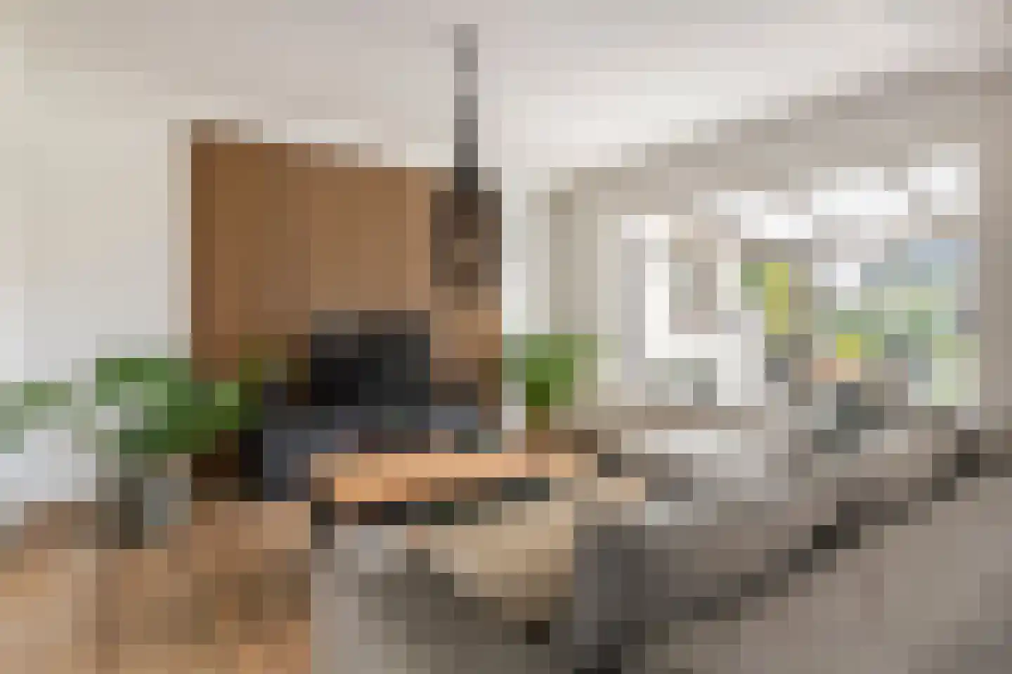 Wulpstraat 20 Maurik thumbnail 9