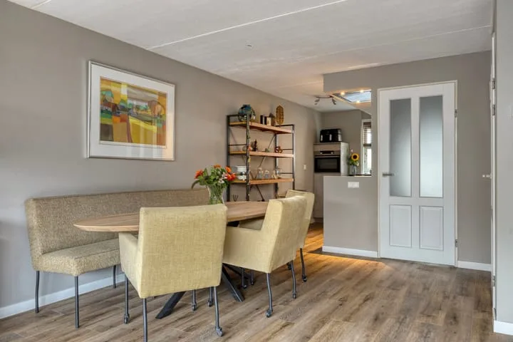 Wulpstraat 22 Tiel thumbnail 11