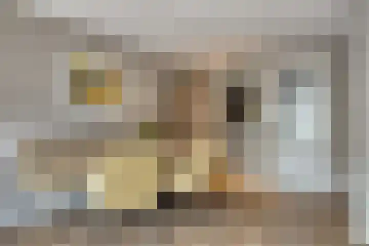 Wulpstraat 22 Tiel thumbnail 11