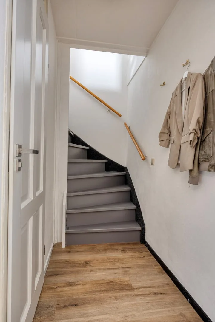 Wulpstraat 22 Tiel thumbnail 14