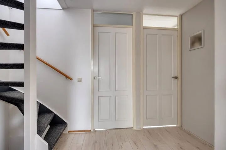 Wulpstraat 22 Tiel thumbnail 16