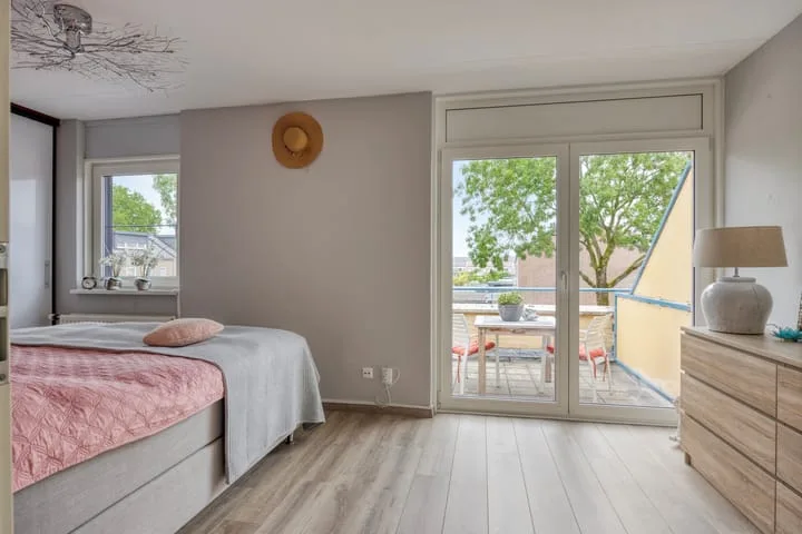 Wulpstraat 22 Tiel thumbnail 17