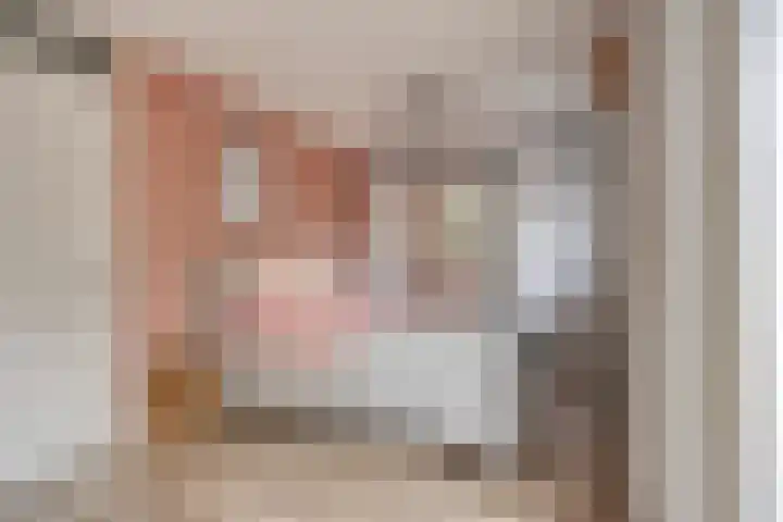 Wulpstraat 22 Tiel thumbnail 19