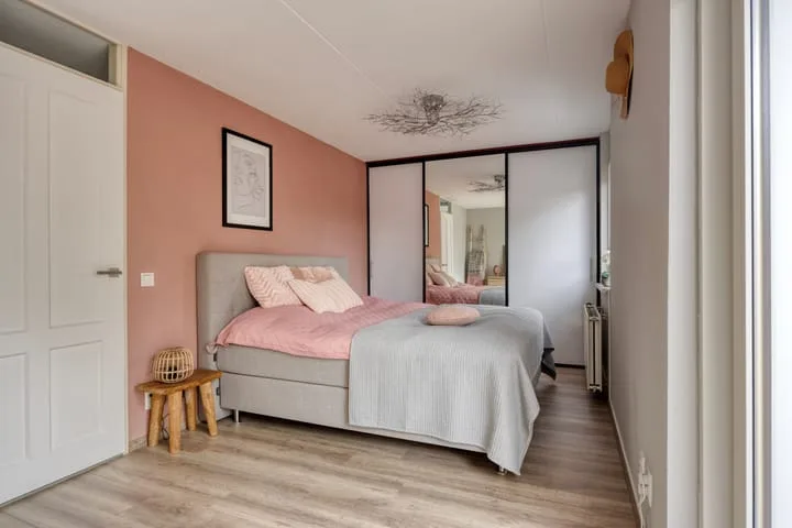 Wulpstraat 22 Tiel thumbnail 19