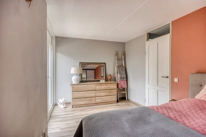Wulpstraat 22 Tiel thumbnail 20