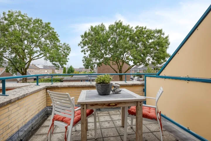 Wulpstraat 22 Tiel thumbnail 21