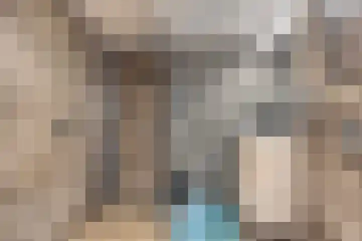 Wulpstraat 22 Tiel thumbnail 22
