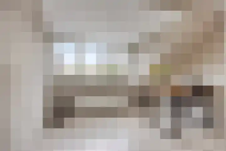 Wulpstraat 22 Tiel thumbnail 24
