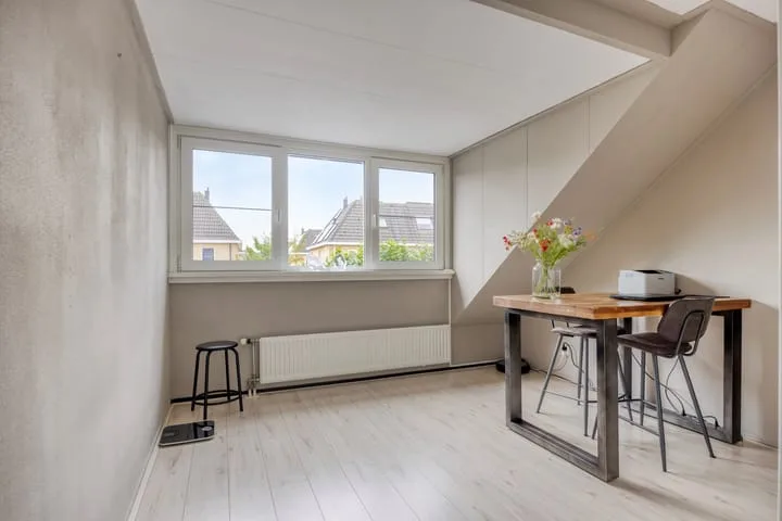 Wulpstraat 22 Tiel thumbnail 24