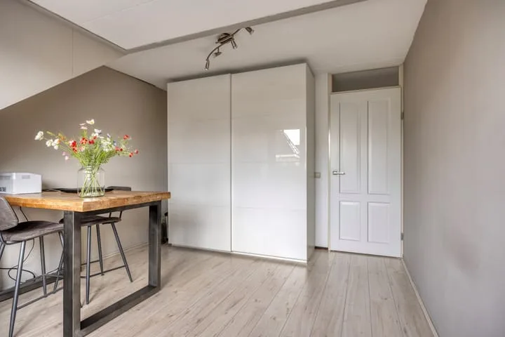 Wulpstraat 22 Tiel thumbnail 25