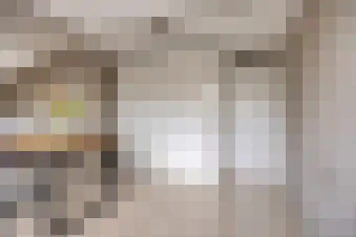 Wulpstraat 22 Tiel thumbnail 25