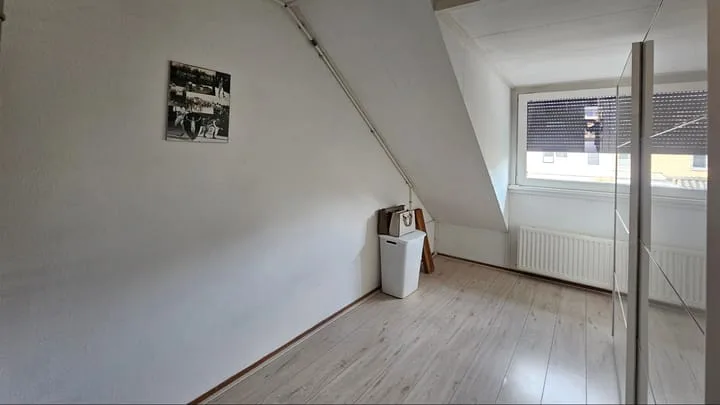 Wulpstraat 22 Tiel thumbnail 26